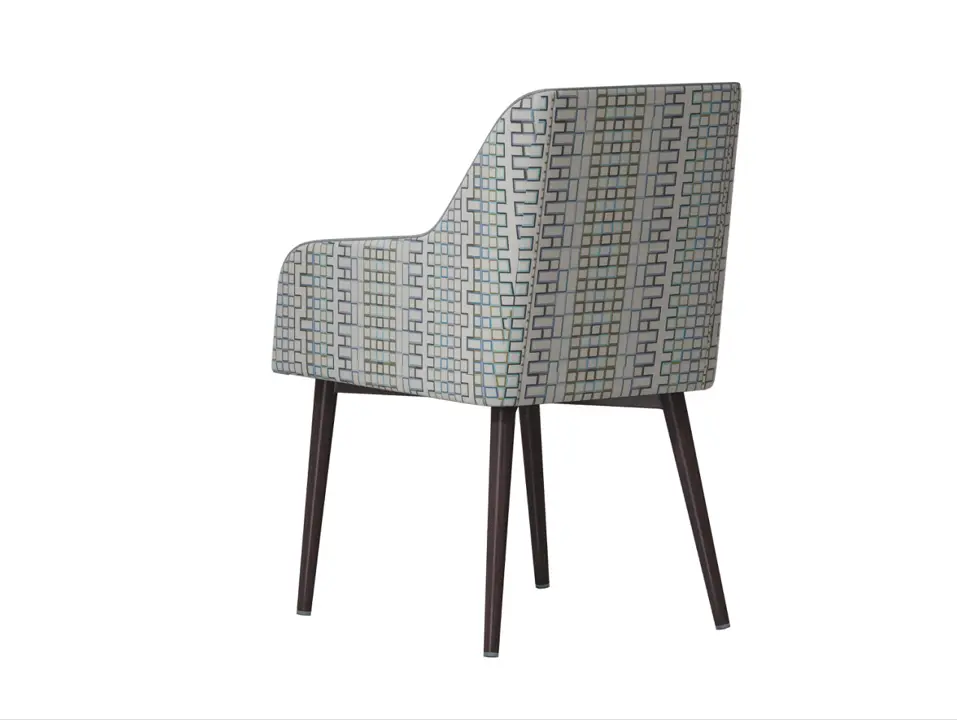 Cafe Chairs Wholesale Yumeya Chairs Company 4