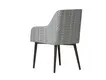 Cafe Chairs Wholesale Yumeya Chairs Company 4