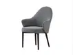 Židle Yumeya Brand Cafe Side Chair 2
