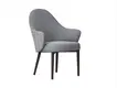 Židle Yumeya Brand Cafe Side Chair 3