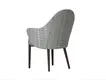 Židle Yumeya Brand Cafe Side Chair 4