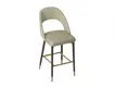 Yumeya Chairs Cadires de cafeteria en venda - Yumeya Chairs 6