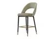 Yumeya Chairs Cadires de cafeteria en venda - Yumeya Chairs 2