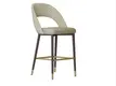 Yumeya Chairs Cadires de cafeteria en venda - Yumeya Chairs 3