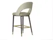 Yumeya Chairs Cadires de cafeteria en venda - Yumeya Chairs 4