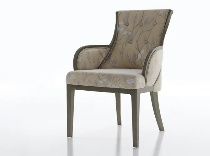 Cathedra Lupum Price molem Buy Yumeya Chairs 2