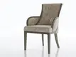 Cathedra Lupum Price molem Buy Yumeya Chairs 2