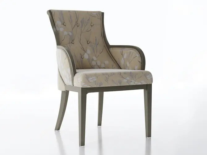 Cathedra Lupum Price molem Buy Yumeya Chairs 3
