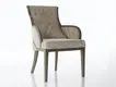 Cathedra Lupum Price molem Buy Yumeya Chairs 3
