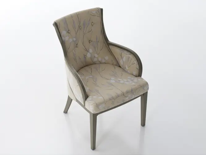 Cathedra Lupum Price molem Buy Yumeya Chairs 6