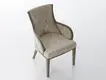 Cathedra Lupum Price molem Buy Yumeya Chairs 6