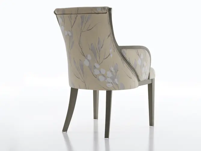 Cathedra Lupum Price molem Buy Yumeya Chairs 5