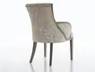 Cathedra Lupum Price molem Buy Yumeya Chairs 5