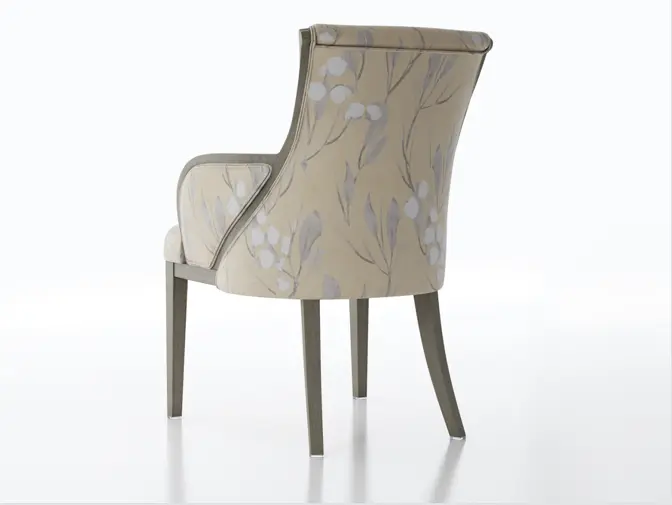 Cathedra Lupum Price molem Buy Yumeya Chairs 4