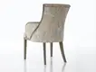 Cathedra Lupum Price molem Buy Yumeya Chairs 4