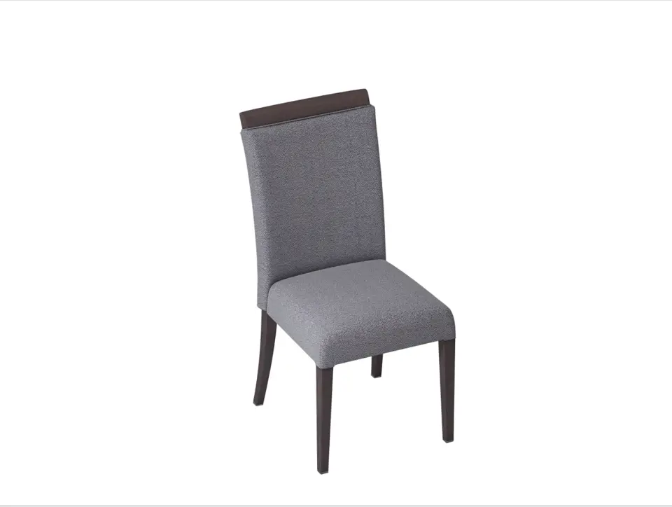 Calida Cathedra Cafe Yumeya Chairs Brand 6