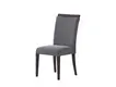 Calida Cathedra Cafe Yumeya Chairs Brand 2
