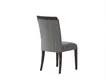 Calida Cathedra Cafe Yumeya Chairs Brand 3