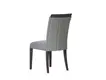 Calida Cathedra Cafe Yumeya Chairs Brand 4