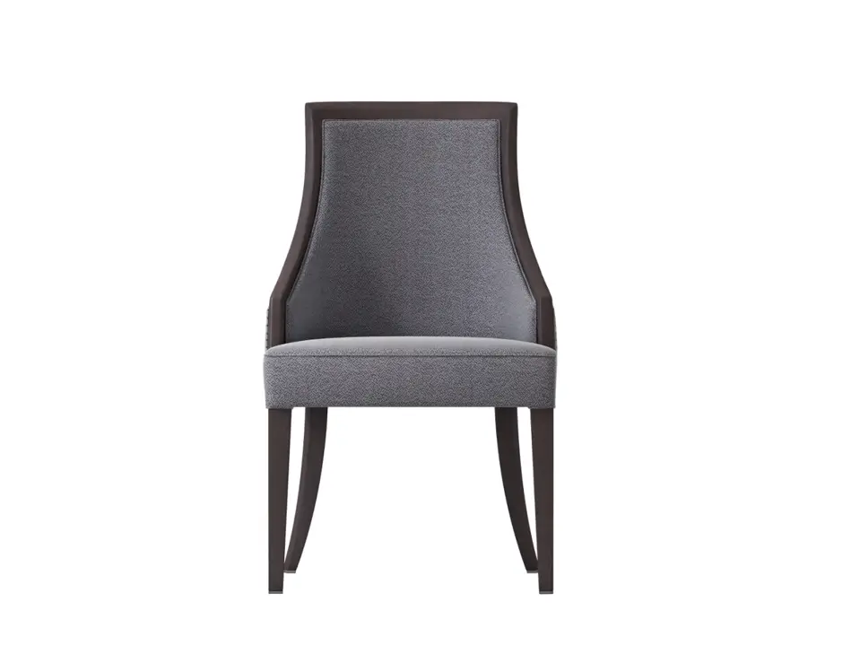 Modern Wedding Chairs: Sleek Designs for Contemporary Celebrations 1