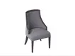 Mobiliario de café e restaurante Yumeya Chairs 6