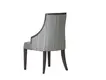 Mobiliario de café e restaurante Yumeya Chairs 4