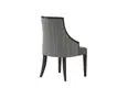 Mobiliario de café e restaurante Yumeya Chairs 5