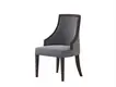 Mobiliario de café e restaurante Yumeya Chairs 2