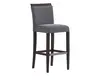 Proveïdor de cadira petita entapissada amb braços de la marca Yumeya Chairs 3