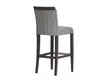 Proveïdor de cadira petita entapissada amb braços de la marca Yumeya Chairs 5