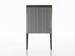Yumeya Chairs Dining Chair Cafe - 4