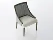 Yumeya Chairs Dining Chair Cafe - 6
