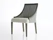 Yumeya Chairs Dining Chair Cafe - 2