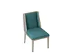 OEM Chairs para sa Cafe Restaurant Yumeya Chairs 6