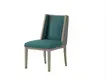 Exspecto Area Sofa Yumeya Chairs 2
