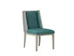 OEM Chairs para sa Cafe Restaurant Yumeya Chairs 4