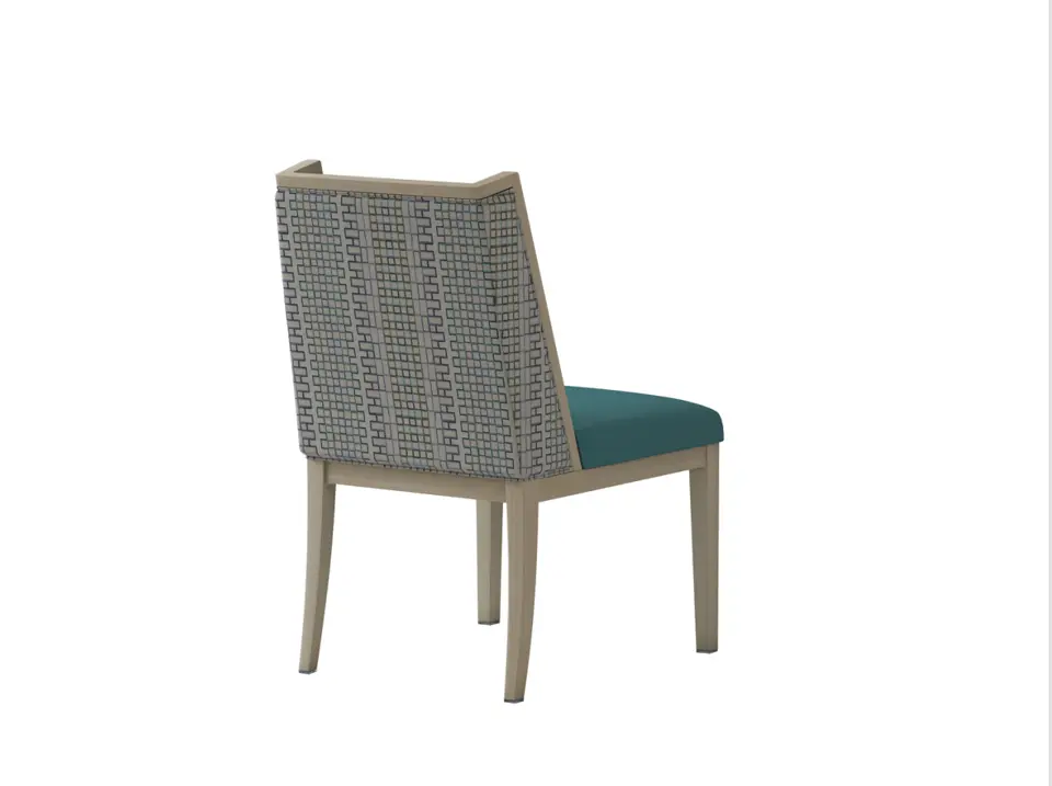 Exspecto Area Sofa Yumeya Chairs 5