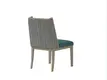 Exspecto Area Sofa Yumeya Chairs 5