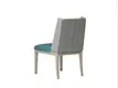 OEM Chairs para sa Cafe Restaurant Yumeya Chairs 5