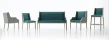 Retirement Home Chairs Yumeya Chairs Brand 6