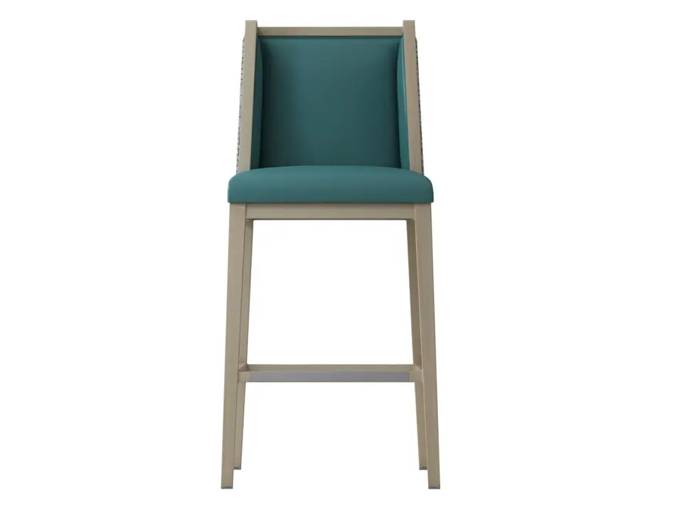 Custom Best Hotel Chair Yumeya Chairs 2