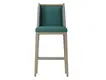 Custom Best Hotel Chair Yumeya Chairs 2
