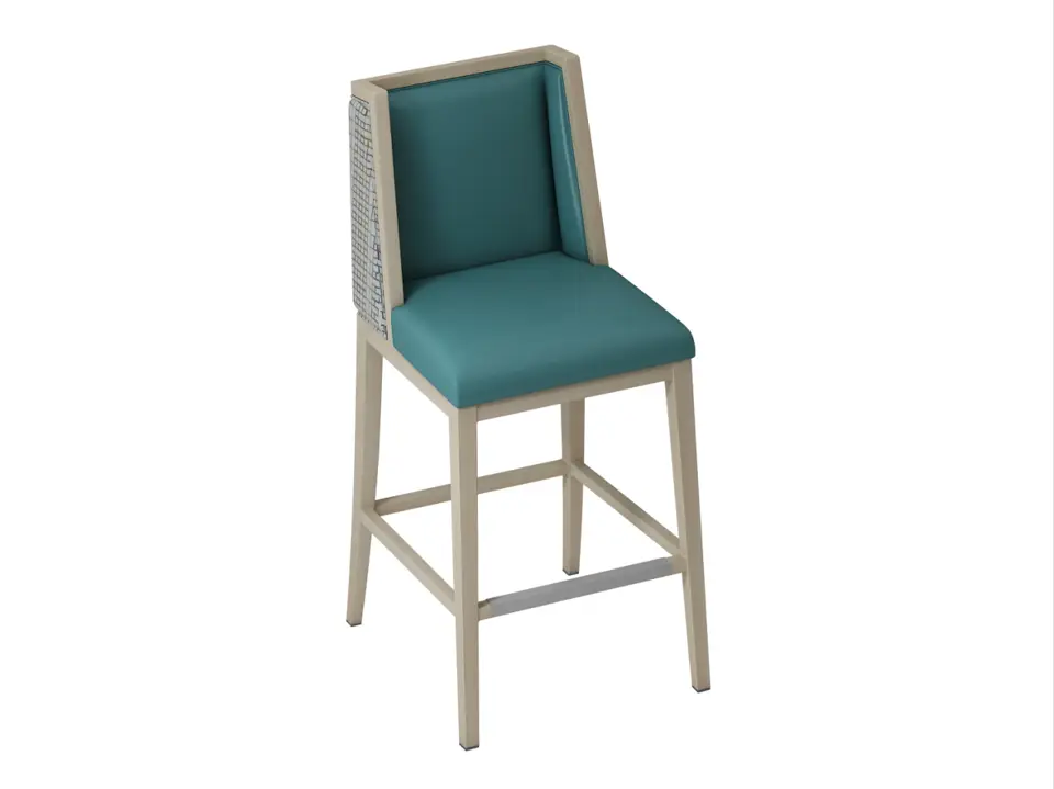 Yumeya Chairs Brand Lorem sedes ad Sale-1 6