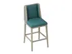 Yumeya Chairs Brand Lorem sedes ad Sale-1 6