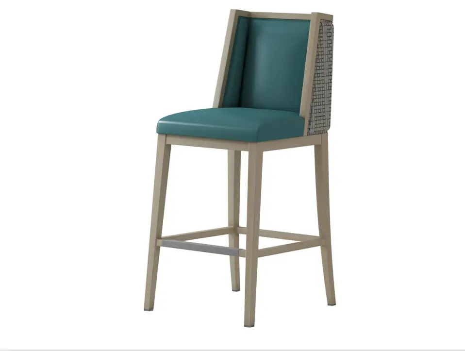 Yumeya Chairs Brand Lorem sedes ad Sale-1 2