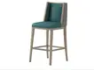 Yumeya Chairs Brand Lorem sedes ad Sale-1 2