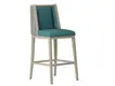 Yumeya Chairs Brand Lorem sedes ad Sale-1 3