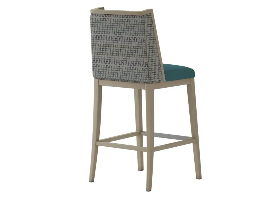 Yumeya Chairs Brand Lorem sedes ad Sale-1 5