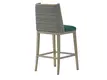 Yumeya Chairs Brand Lorem sedes ad Sale-1 5