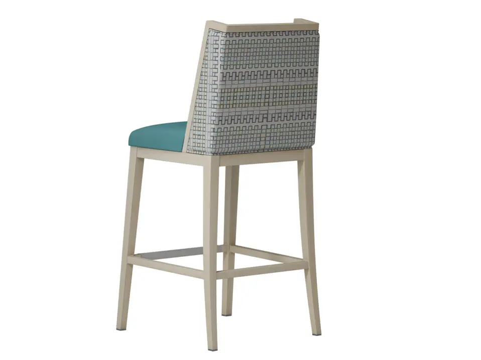 Yumeya Chairs Brand Lorem sedes ad Sale-1 4